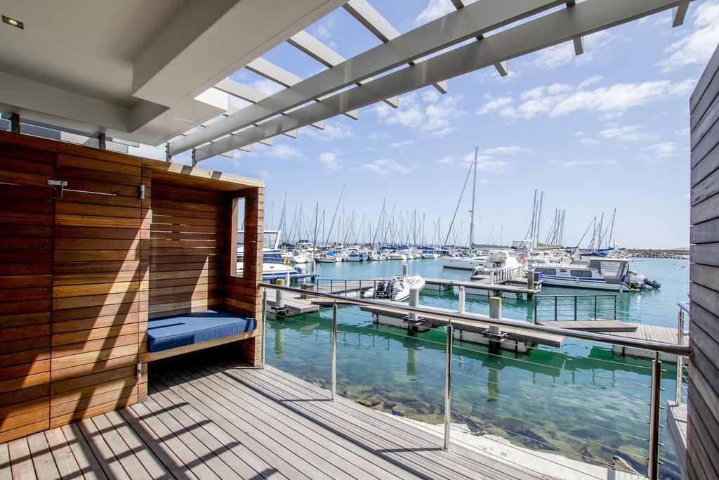 Ferienhaus 810 Marina Village
